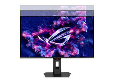 ASUS ROG Strix 27