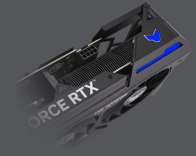 エイスース TUF RTX4060TI O8G GAMING 美品 ASUS TUF Gaming GeForce RTX ™ 4060 Ti 8GB GDDR6 OC Edition