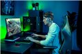 folie 2 von 6, vergrößern, razer hammerhead pro hyperspeed