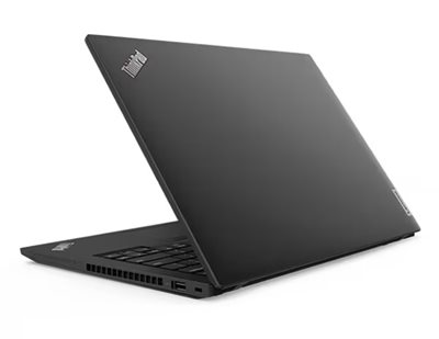 Lenovo ThinkPad P14s Gen 3 - 14