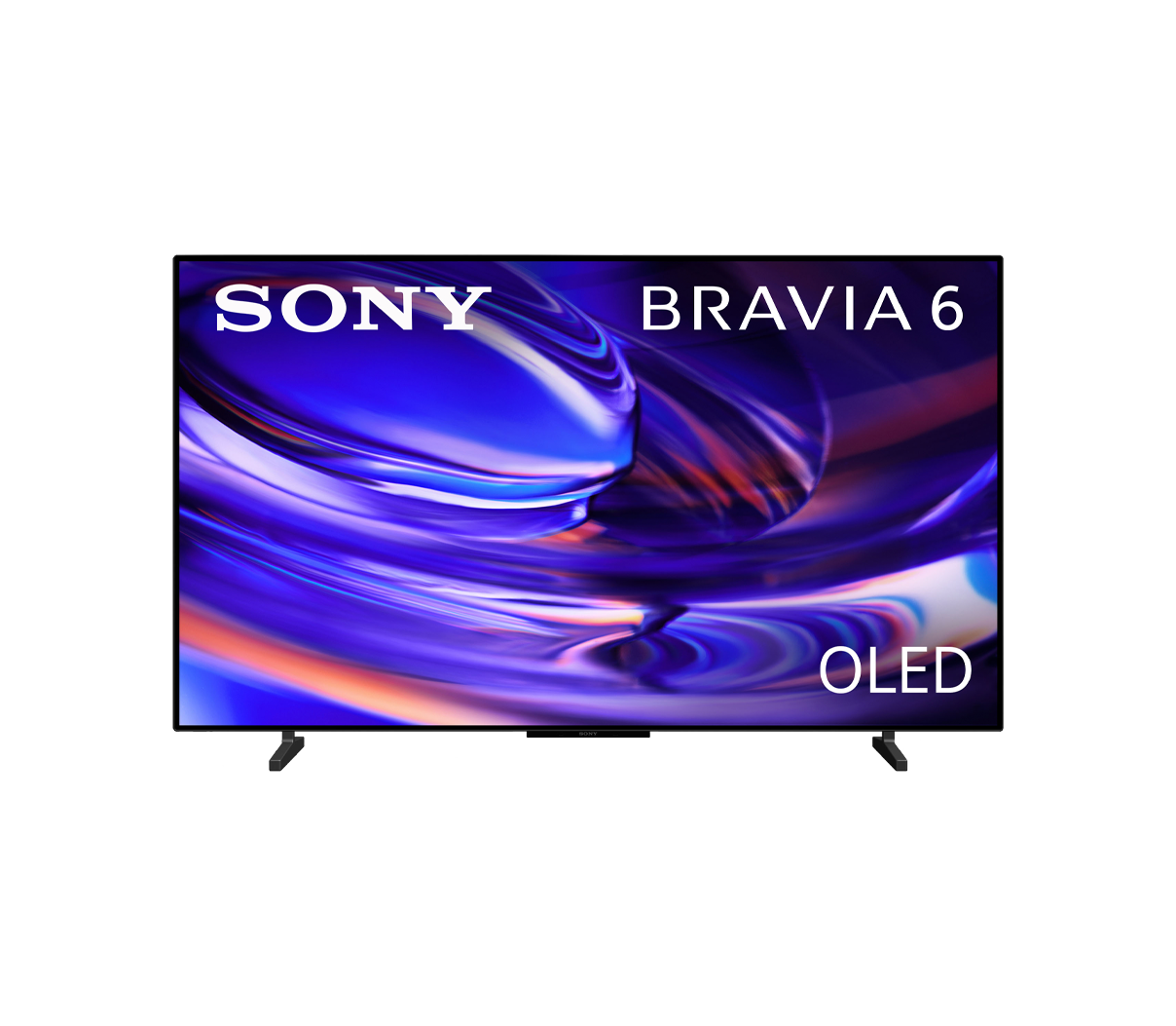 SONY BRAVIA 48インチ Sony 48