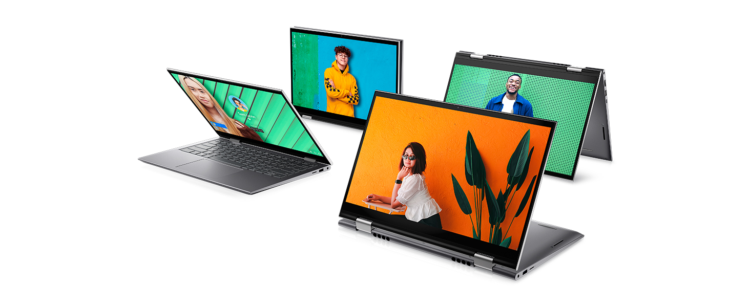 Dell Inspiron 14 14