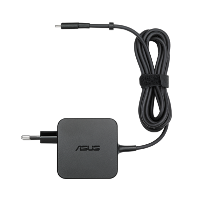 ASUS 65W USB USB-C Adapter