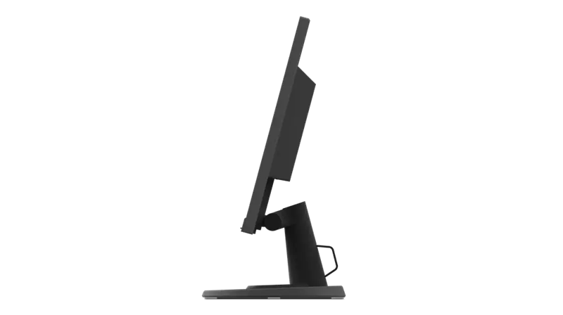 Image des Produktes 2