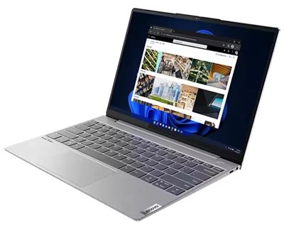 ThinkBook 13x Gen2 i5 16GB SSD512GB2.5K① Lenovo ThinkBook 13x i5-1235U Notebook 13.3