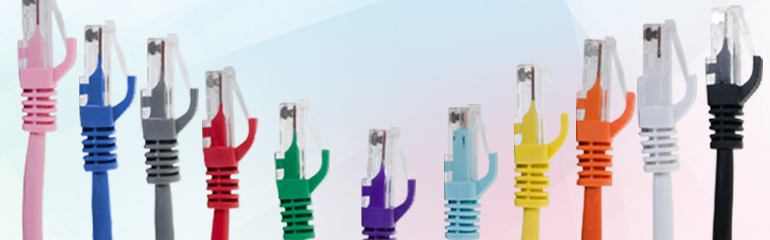 C2G 4ft Cat6a Snagless Unshielded (UTP) Network Patch Ethernet