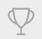 Et brand, du kan stole på