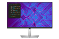 folie 2 von 6, vergrößern, p2723qe 27 inch p-series monitor