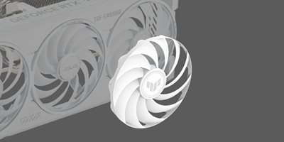 Axial-tech-opgraderinger