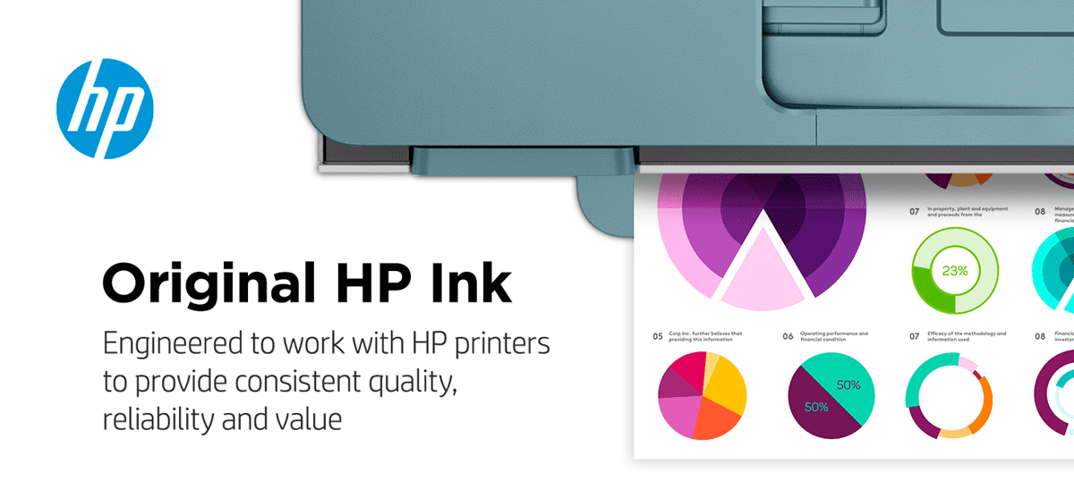 HP 62XL High Yield Ink, Combo Pack, 2 Pack - Sam's Club
