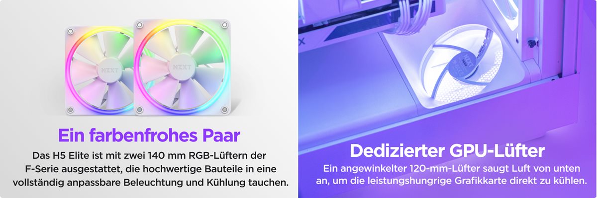 Image des Produktes