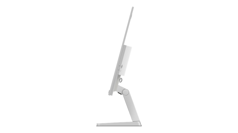 Image des Produktes 7
