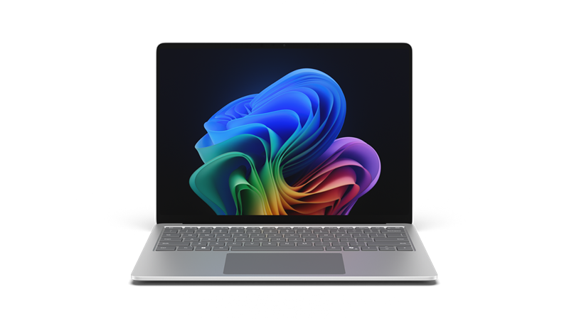 Image des Produktes 34