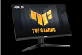 Folie {0} von {1}, Vergrößern, ASUS TUF Gaming VG27AQM1A