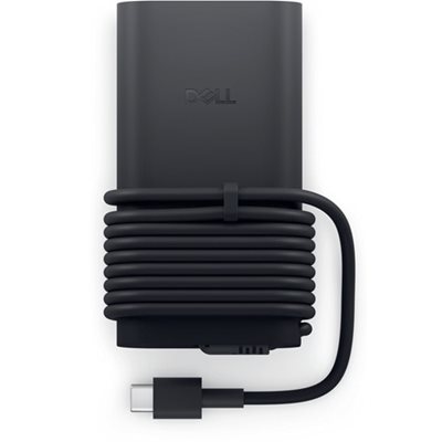 Dell 100W USB-C AC-adapter