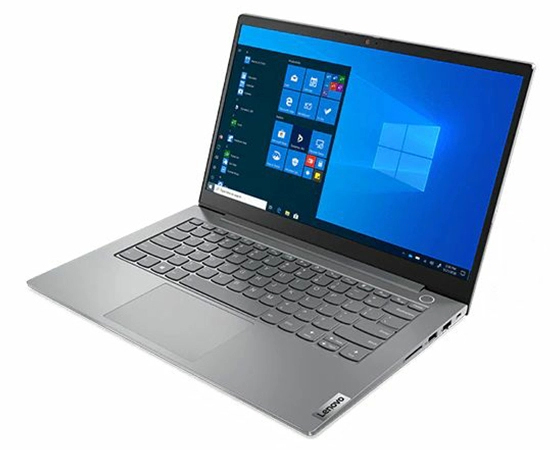Lenovo ThinkBook 14 G3 ACL 21A2009FUS 14
