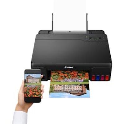 WiFi connectivity