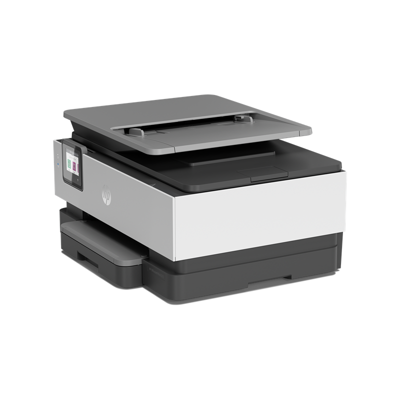 HP OfficeJet Pro 8025 本体 HP OfficeJet Pro 8025 All-In-One Wireless Office Printer, Scanner