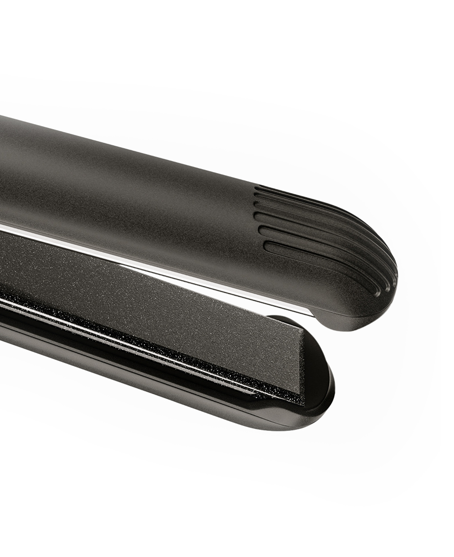 Argos cloud 9 top straighteners