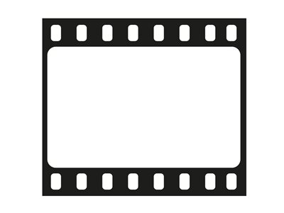 360 Upmix for Cinema