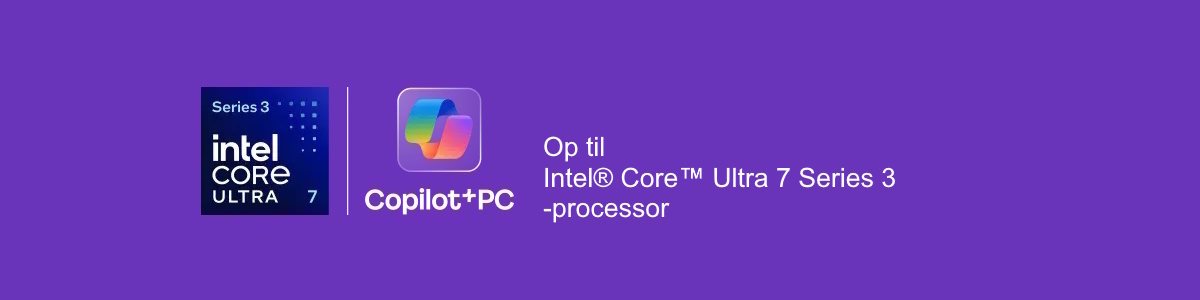 Produktbillede