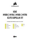 ELITE Capellix XT Series