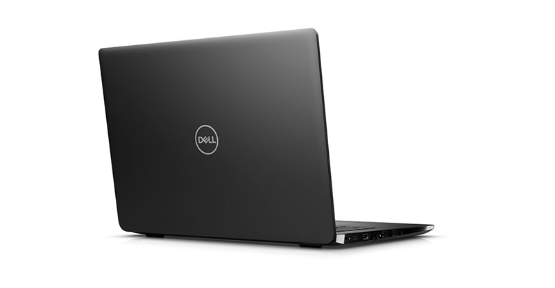 Dell Latitude 3400 - Core i5 8265U / 1.6 GHz | Overview, Specs