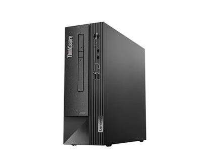 Lenovo ThinkCentre Neo 50s Gen 4 SFF