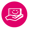 Doro Easy Interface