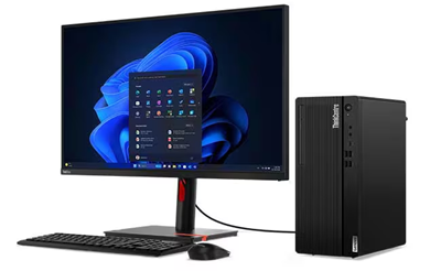 Next-level computing power