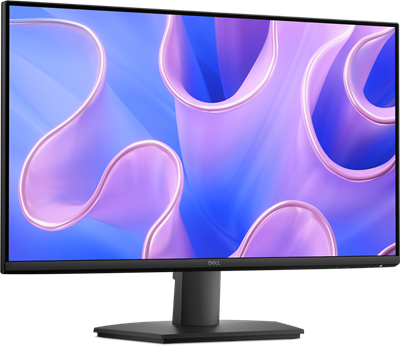 Dell 27-Monitor – SE2725HM