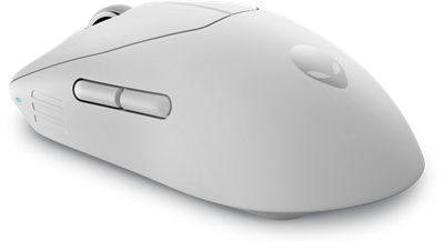 Alienware Pro trådløs gamingmus