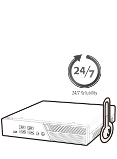 ASUS PB50 PB50-BBR009MD Black Mini PC - Newegg.com