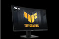 Folie {0} von {1}, Vergrößern, TUF Gaming VG24VQER