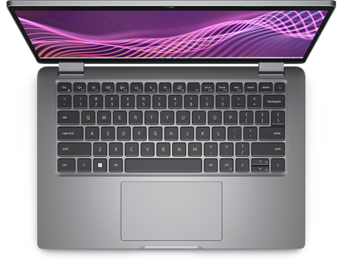  Lenovo ThinkBook 14s Yoga G2 IAP 21DM003QUS 14