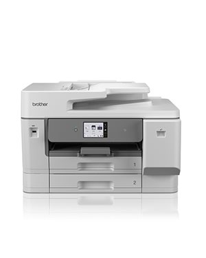 MFC-J6975DW