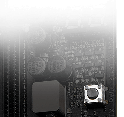 Image des Produktes