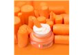 slide 4 of 8, zoom in, carrot+niacinamide moisturizing cream