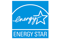 Energy Star logo