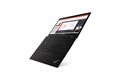 slide 5 of 9, zoom in, lenovo thinkpad t590