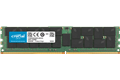 slide 6 of 11, zoom in, crucial lrdimm server memory
