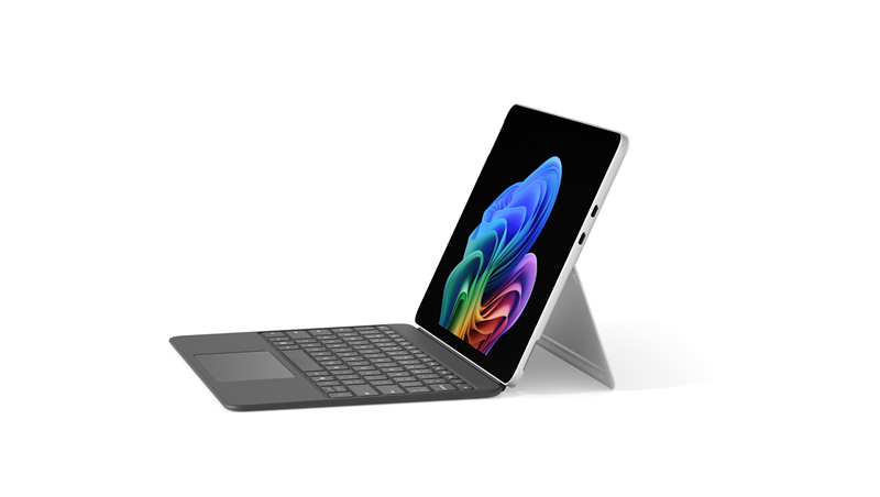 Microsoft Surface Pro 12