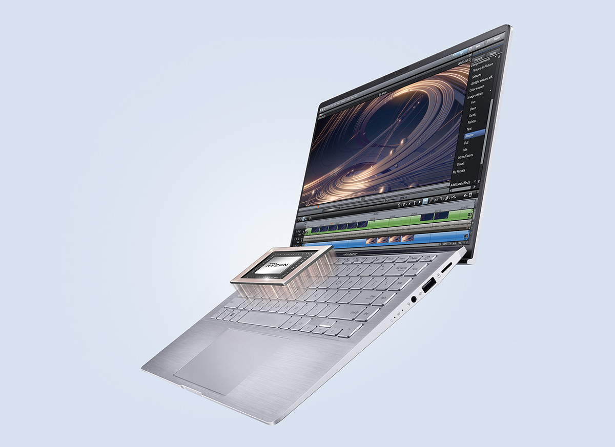 ASUS - ひなさん専用 Buy Asus X541NA-PD1003Y 15.6