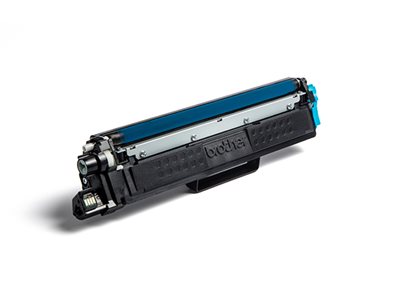 Brother TN243CMYK TN-243 Toner Cartridge Value Pack India