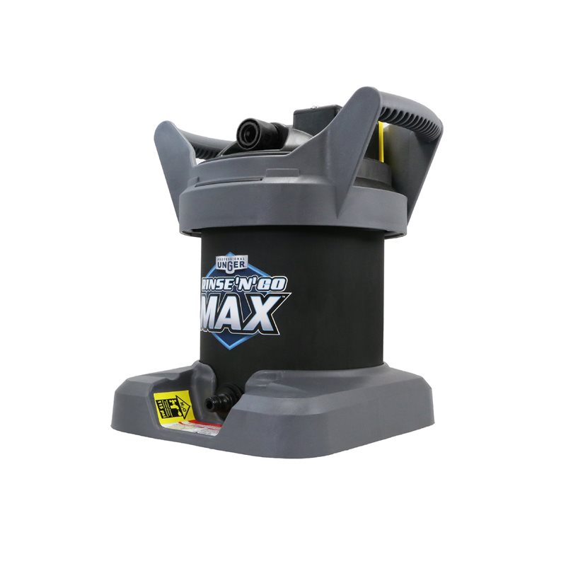 コストコ 純水器 UNGER Rinse 'N Go Amazon | コストコ Unger Rinse'n'Go 洗車用純水器用 交換樹脂