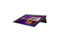 Folie {0} von {1}, Vergrößern, ASUS ZenScreen MB16QHG