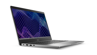 Dell Upgraded 13'' FHD 2 in 1 Business Laptop Latitude Touchscreen