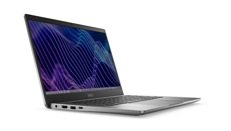 Dell Latitude 3340 - 13.3