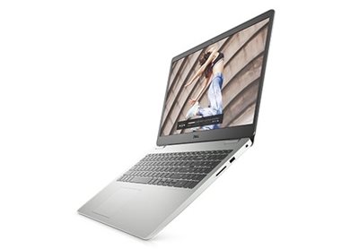 Laptop Dell Inspiron 15 3501
