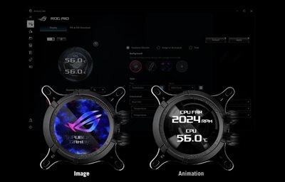 Gør det til dit eget